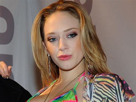 kageny linn|Kagney Linn Karter Porn Star Videos .